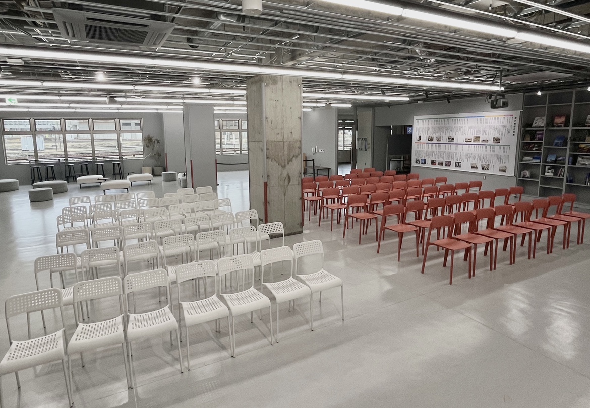 ココトマカフェ